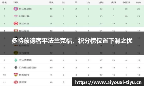 爱游戏