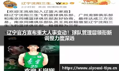 爱游戏官方网站