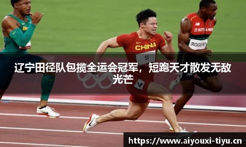 爱游戏官网