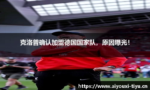 爱游戏