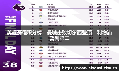爱游戏官网