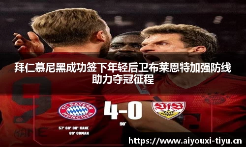 爱游戏