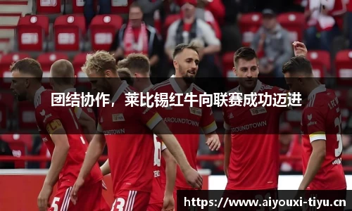 爱游戏官网