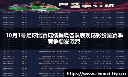爱游戏官网