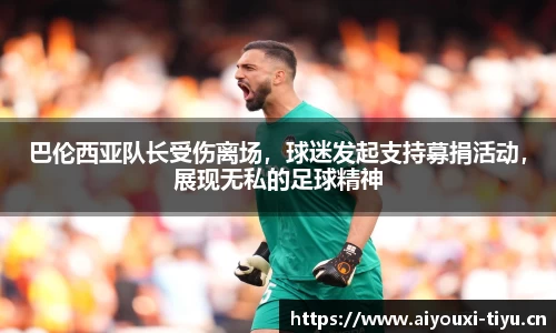 爱游戏官方网站