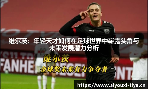 爱游戏平台